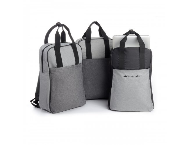 Mochila para Notebook