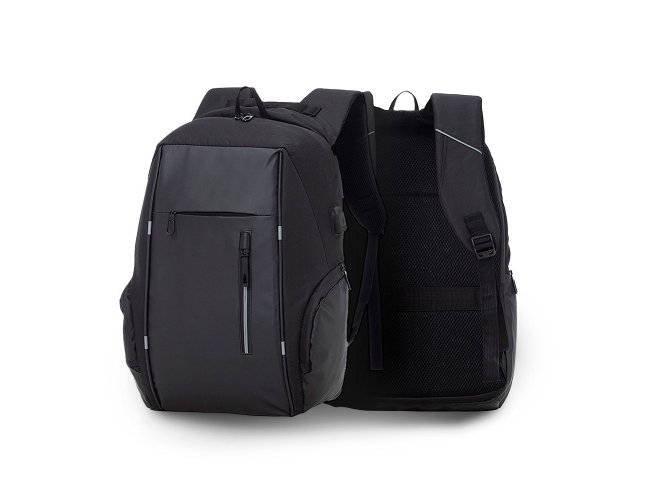 Mochila para Notebook