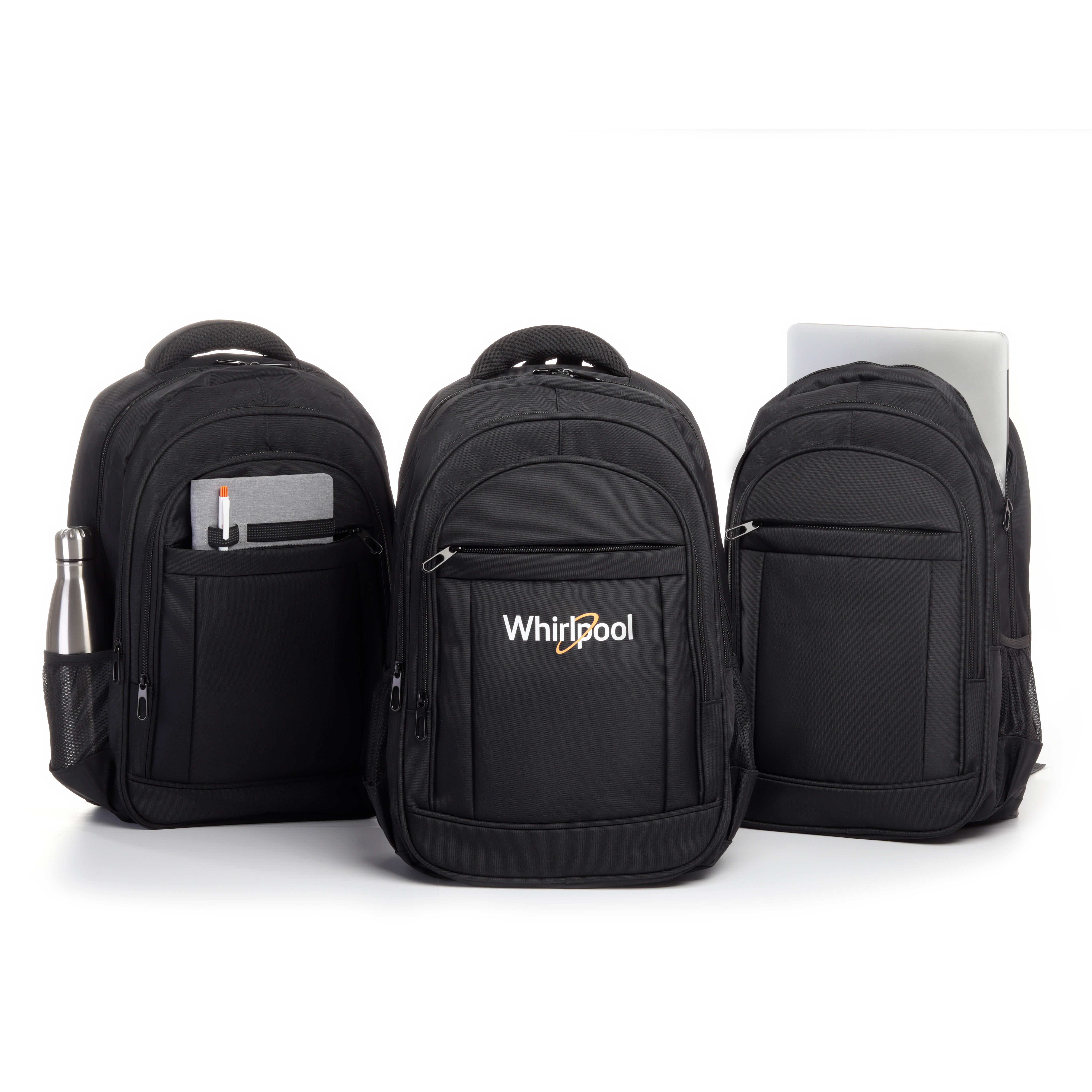 Mochila para Notebook