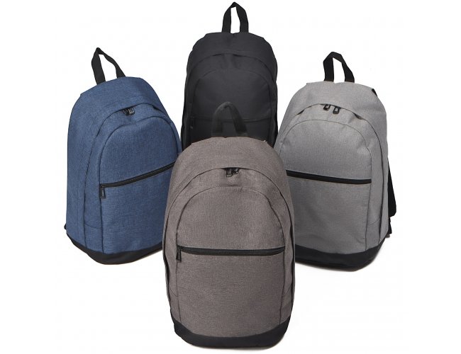 Mochila para Notebook
