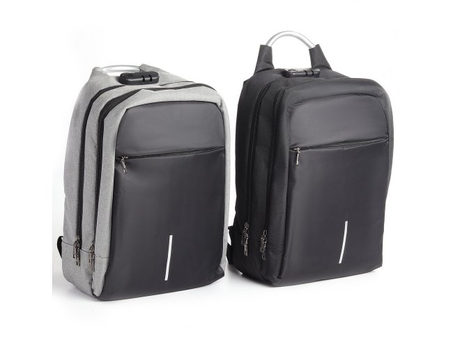 Mochila para Notebook