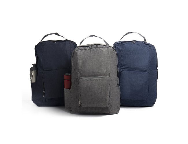 Mochila Simples