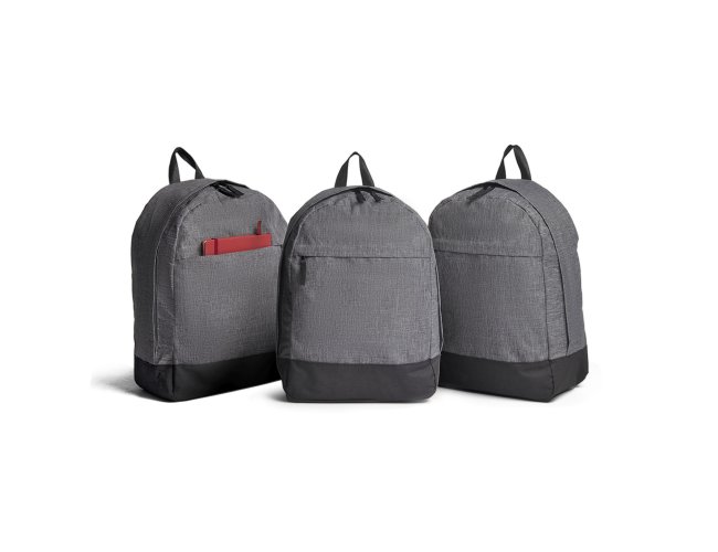 Mochilas simples hotsell