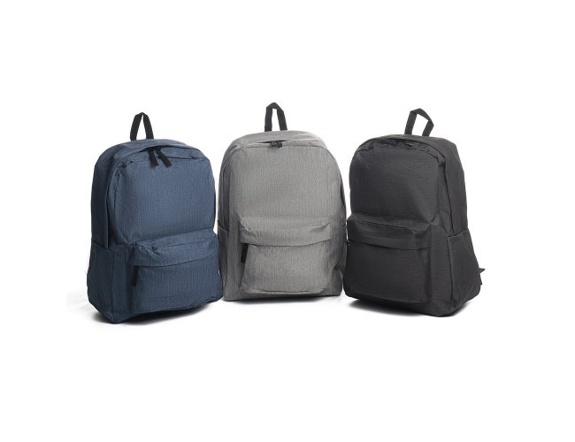 Mochila Simples