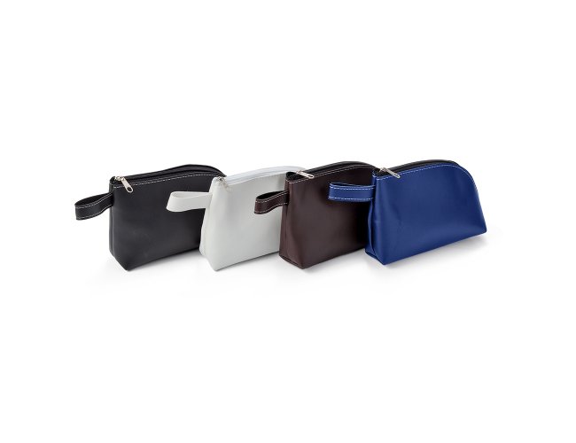 Necessaire