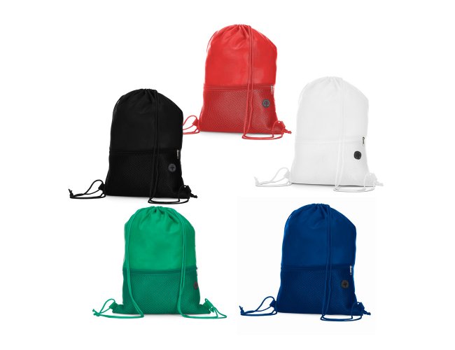Sacola/Mochila