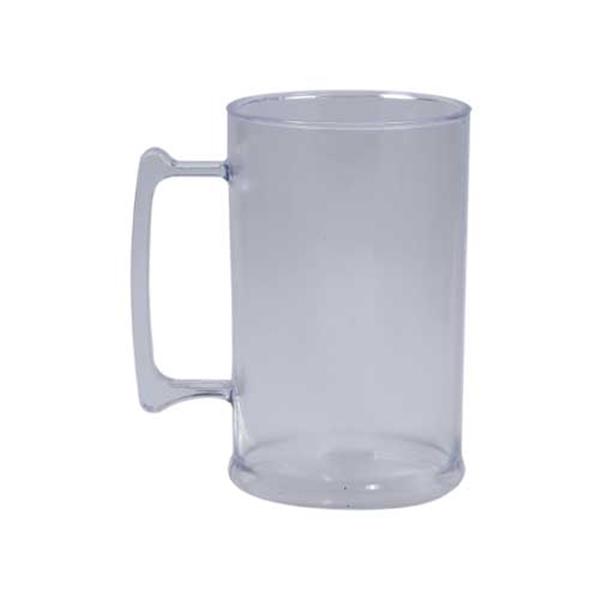 Caneca de chopp