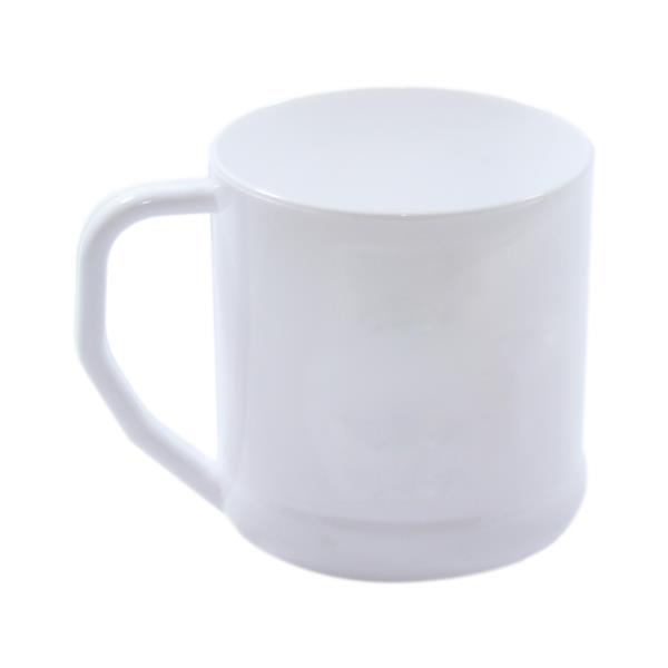 Caneca micro 250