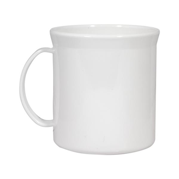 Caneca micro 400