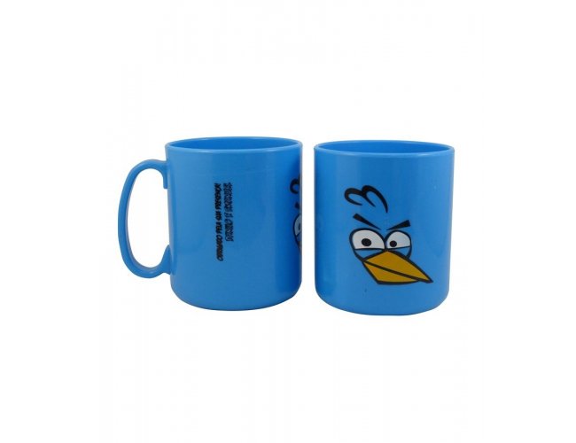 Caneca de Caf