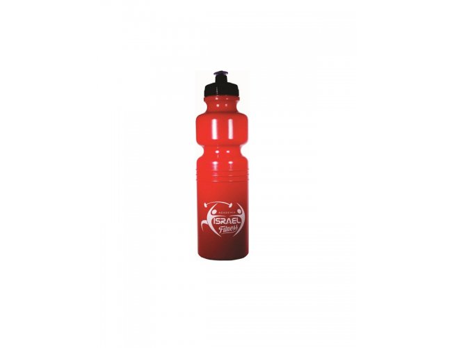Squeeze 750 ML