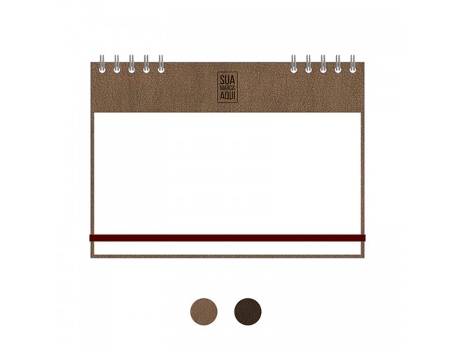 Bloco Risque Capa Sangha