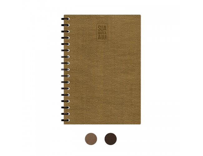 Planner Capa Sangha