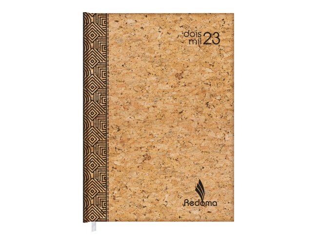 Agenda Diria Cortia