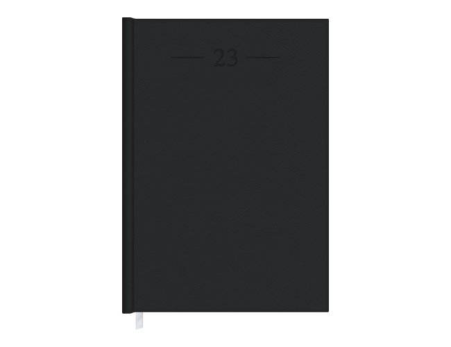 Agenda Diria Time (Pacote c/ 6 und)