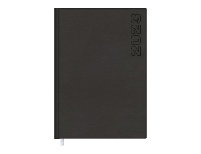Agenda Jaspe (Caixa c/ 20 und)