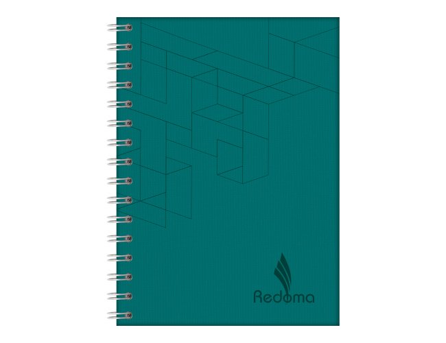 Notebook Home Office