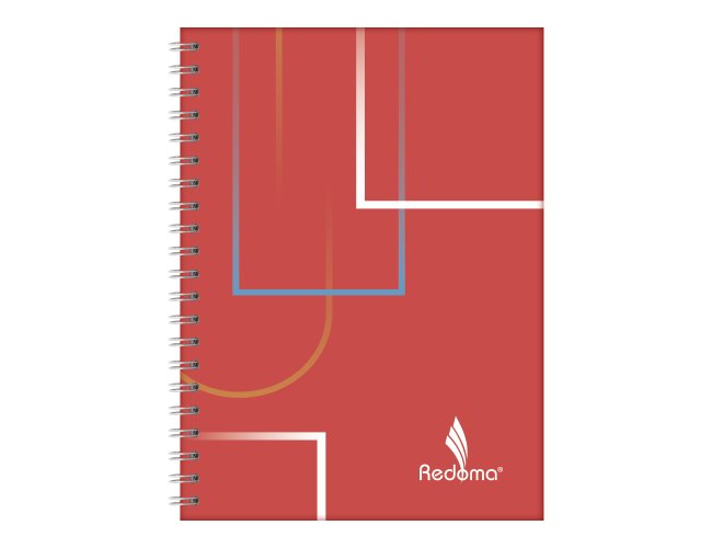 Notebook Trend
