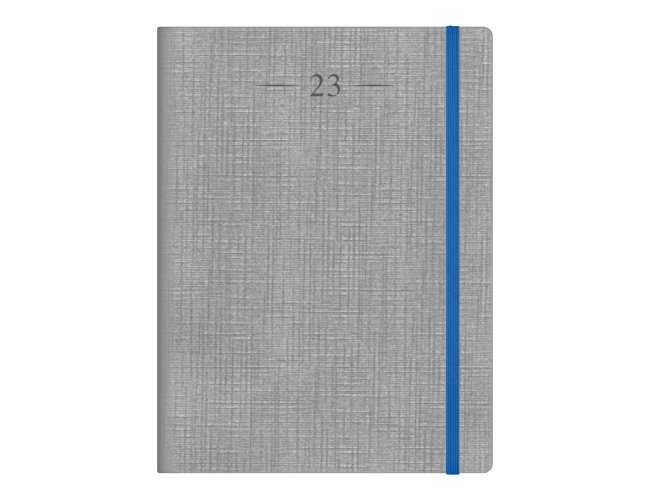 SB Notes Cover