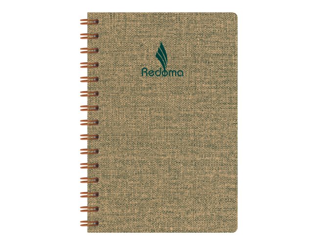 SB Notes Flexvel