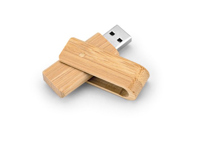 Pen drive