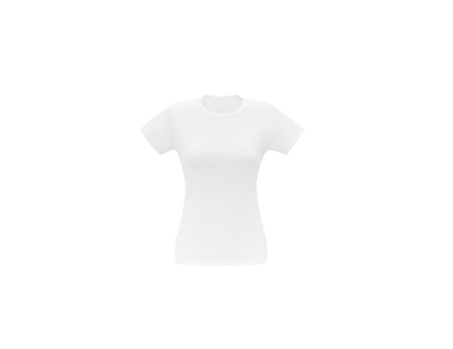 https://www.cdncloud.com.br/produtos/spot-gifts/pack2202236564/fotos/papaya-women-wh-camiseta-feminina-5092.jpg