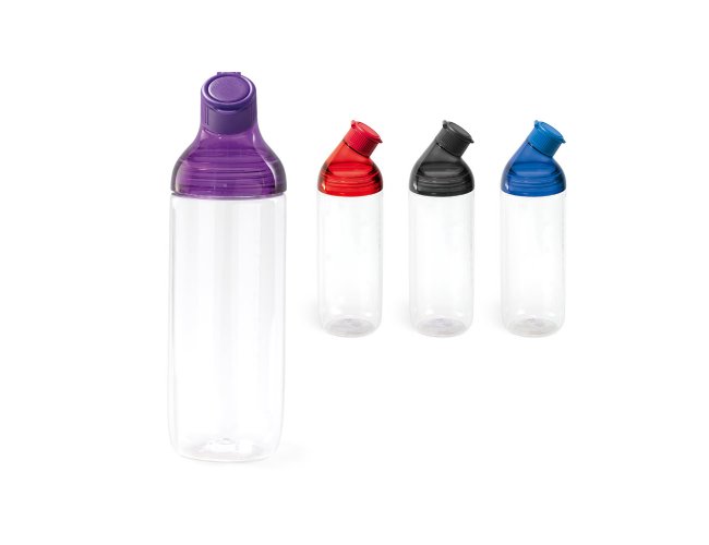 ZANNY. Squeeze 900 ml