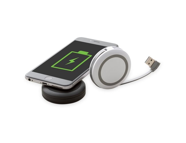 Hub USB 2 Portas com Induo