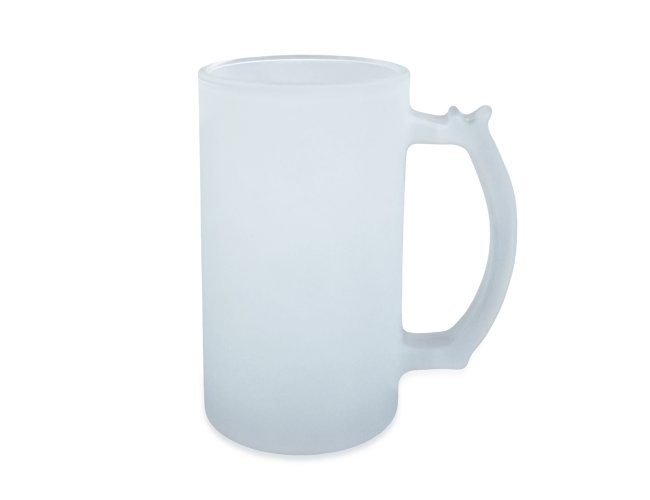 Caneca Sublimtica 460ml