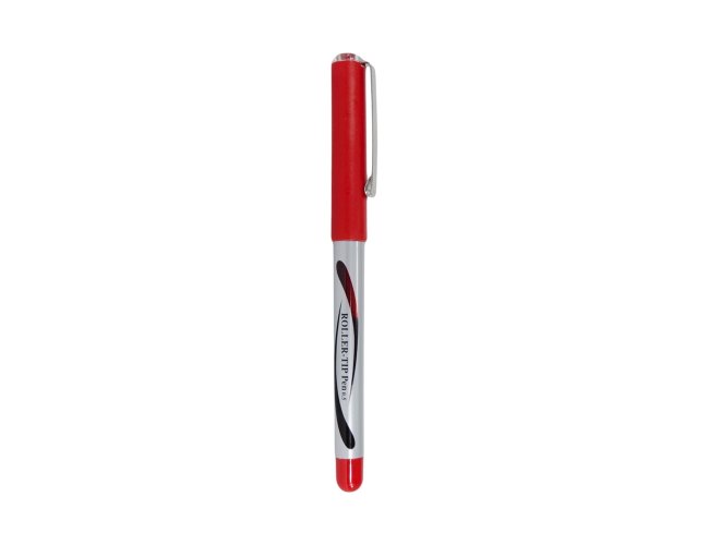 Caneta Rollerball Plstica Aihao