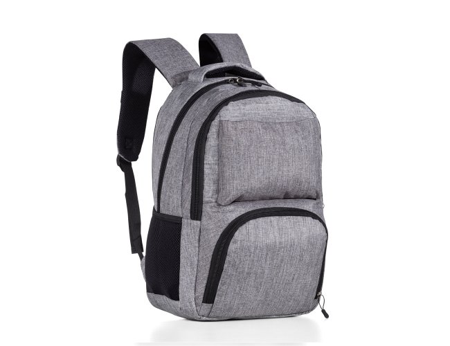 Mochila de Nylon para Notebook