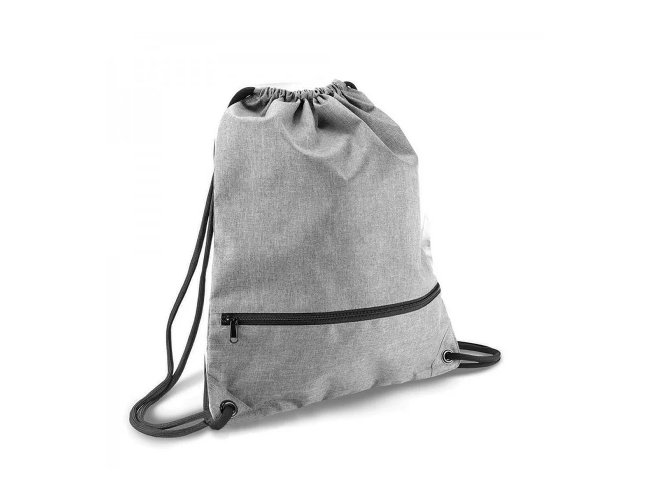 Mochila Saco Polister