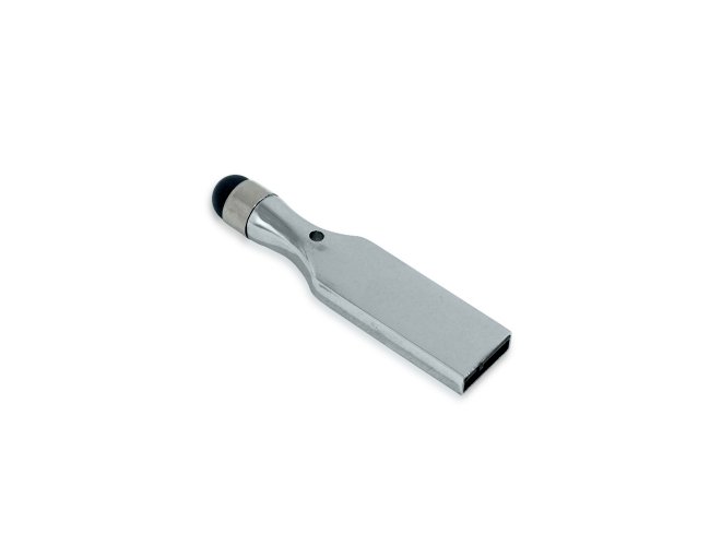 Pen Drive 4GB Touch