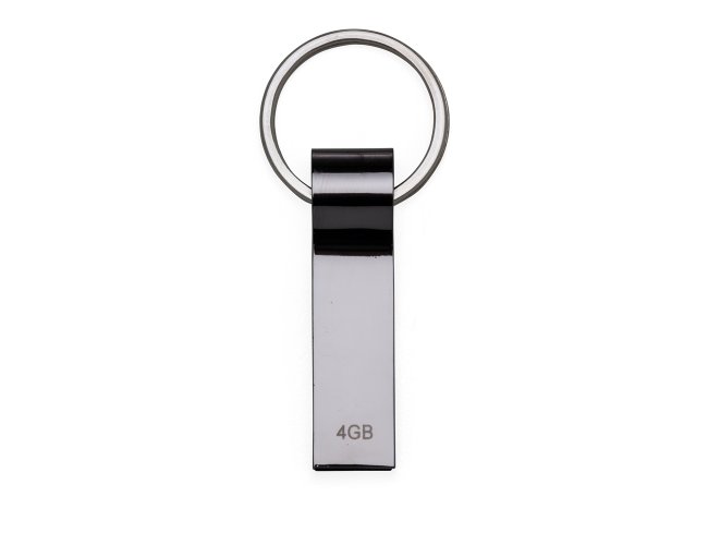 Pen Drive Style 8GB