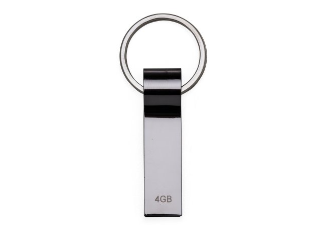 Pen Drive Style 8GB