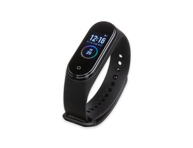 Pulseira Smartwatch M4