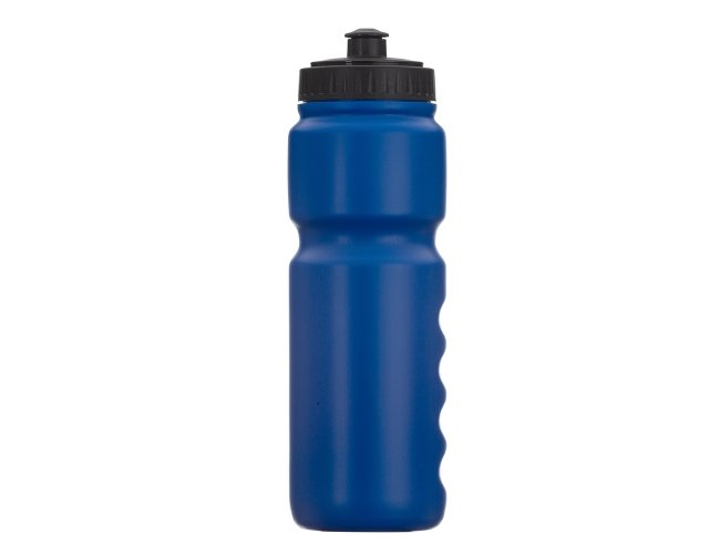 Squeeze Plstico 850ml