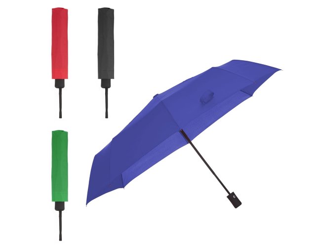 Guarda-chuva Automtico