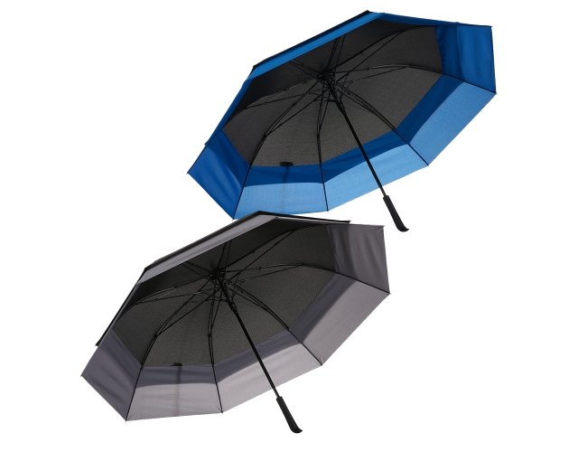 Guarda-chuva com Extenso 360