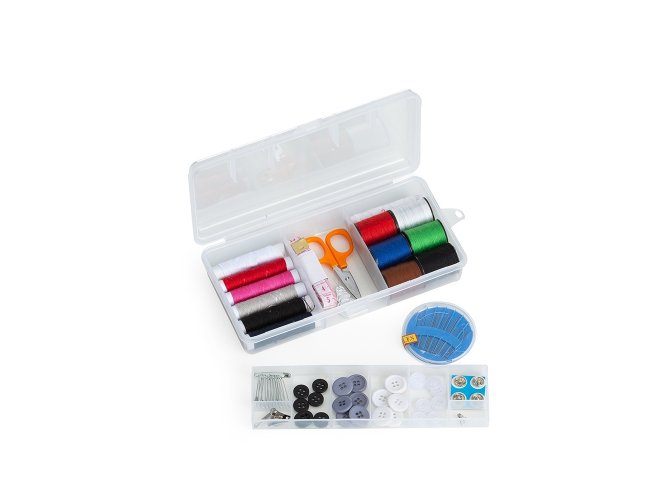 Kit Costura