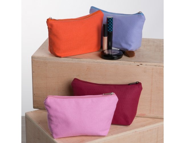 Necessaire de Lona