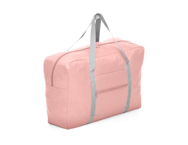 Bolsa de Viagem Dobrvel