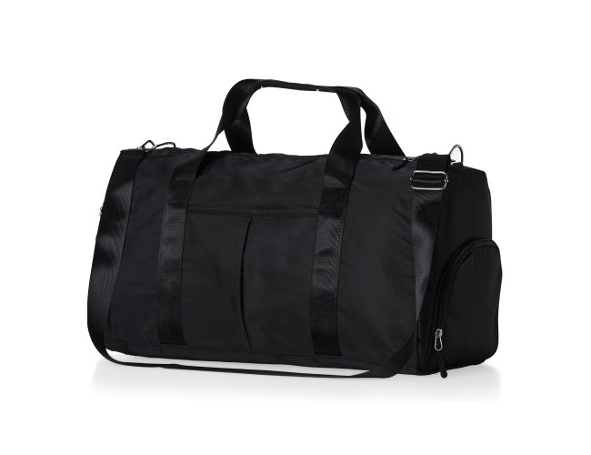 Bolsa Esportiva de Polister 35L