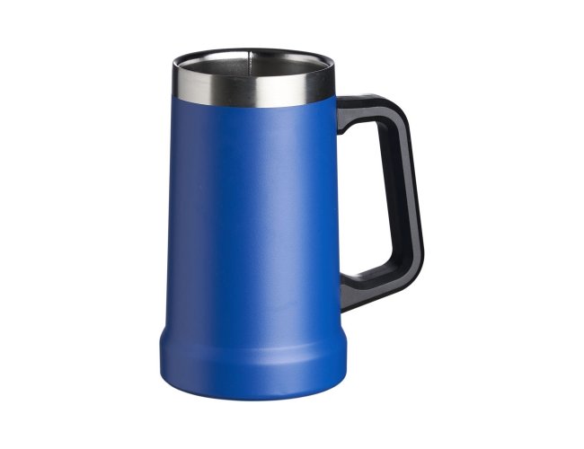 Caneca Trmica 700ml