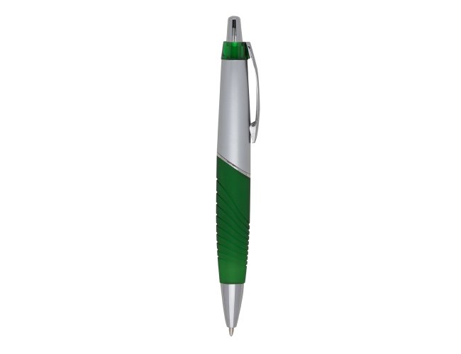 Caneta Plstica