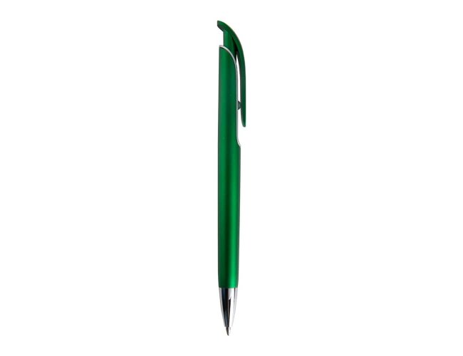 Caneta Plstica
