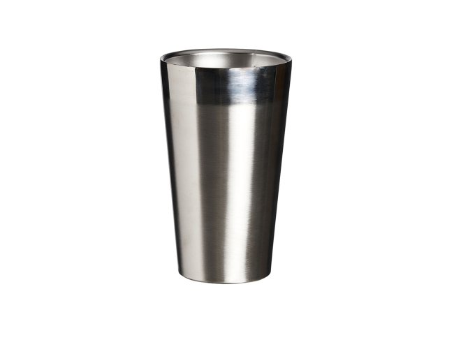 Copo Trmico de Inox 473ml