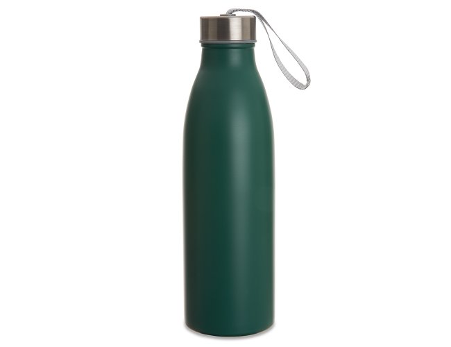 Garrafa Inox 750ml