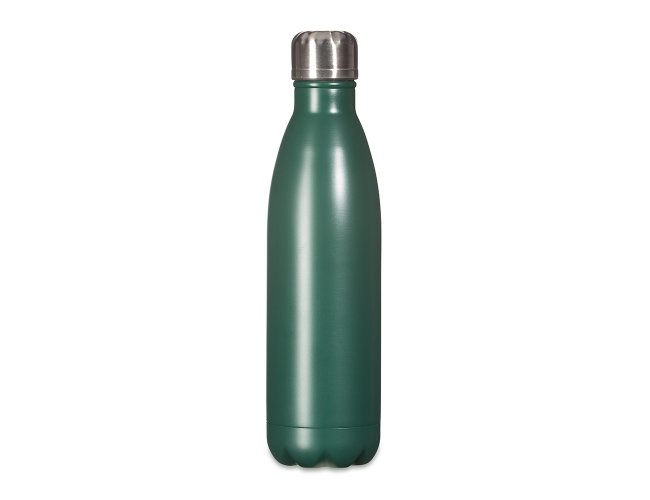 Garrafa Inox 750ml