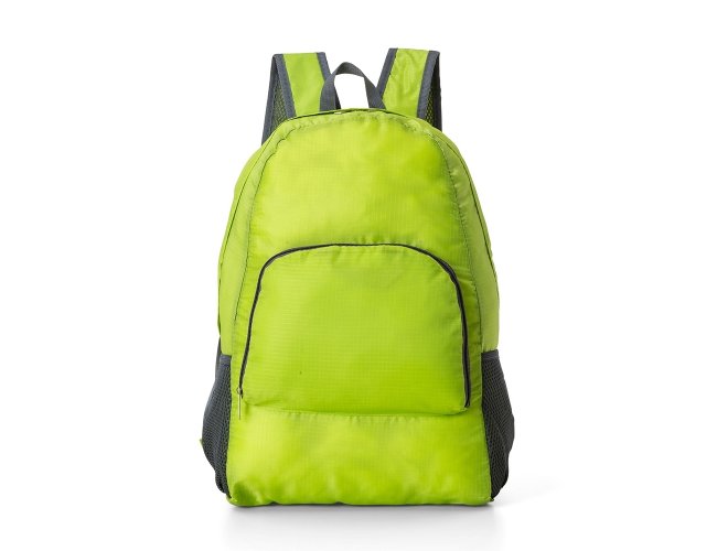 Mochila de Nylon Dobrvel 25 Litros